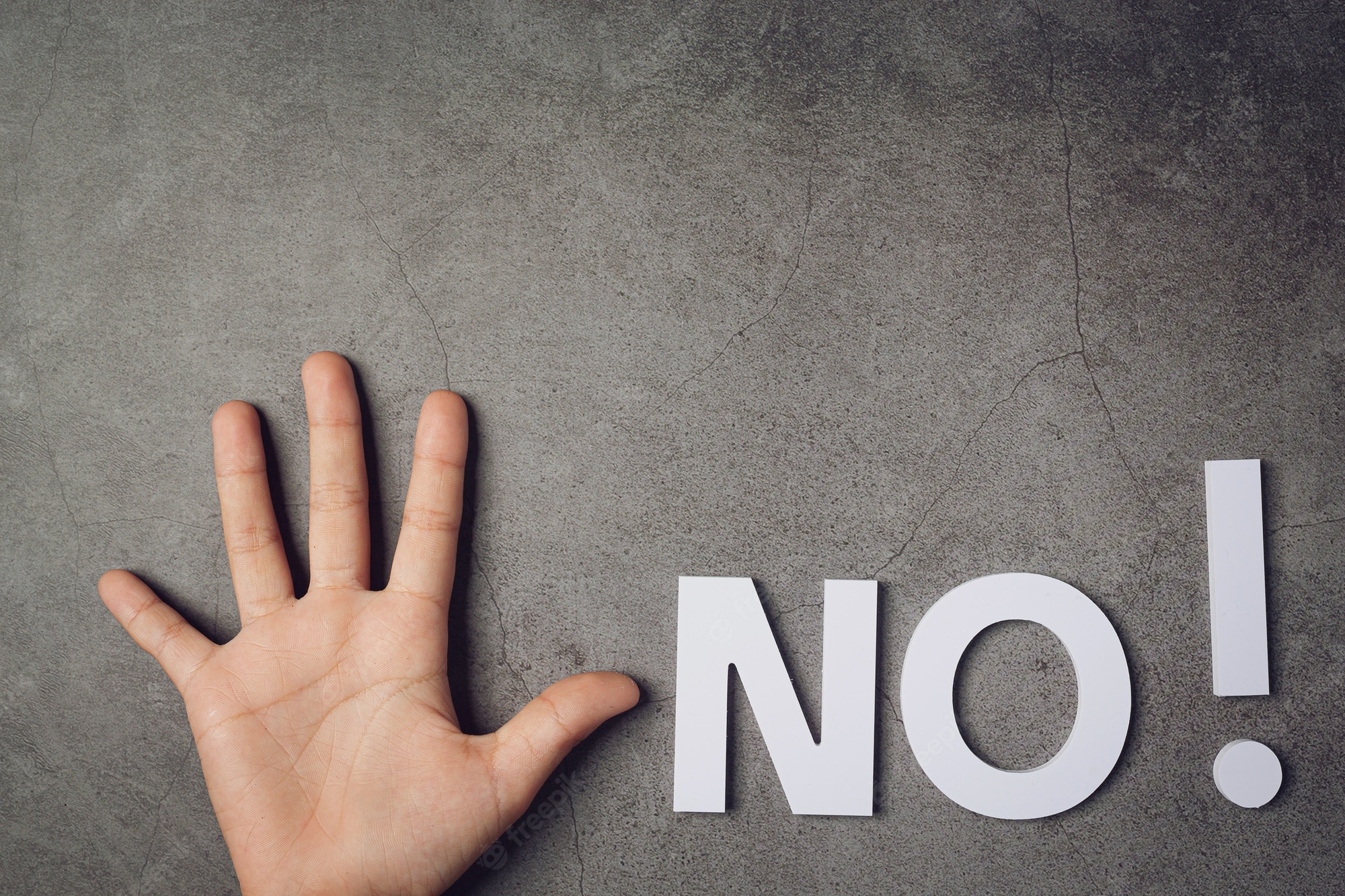 Открыть в полном размере