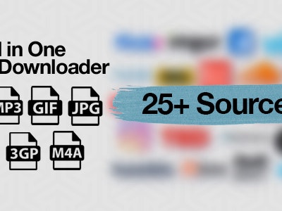 Открыть в полном размере