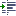 src
