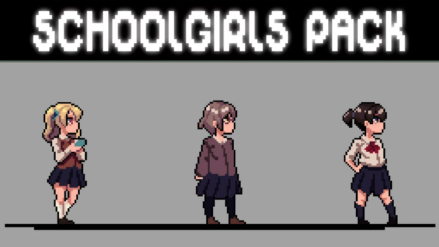 Открыть в полном размере