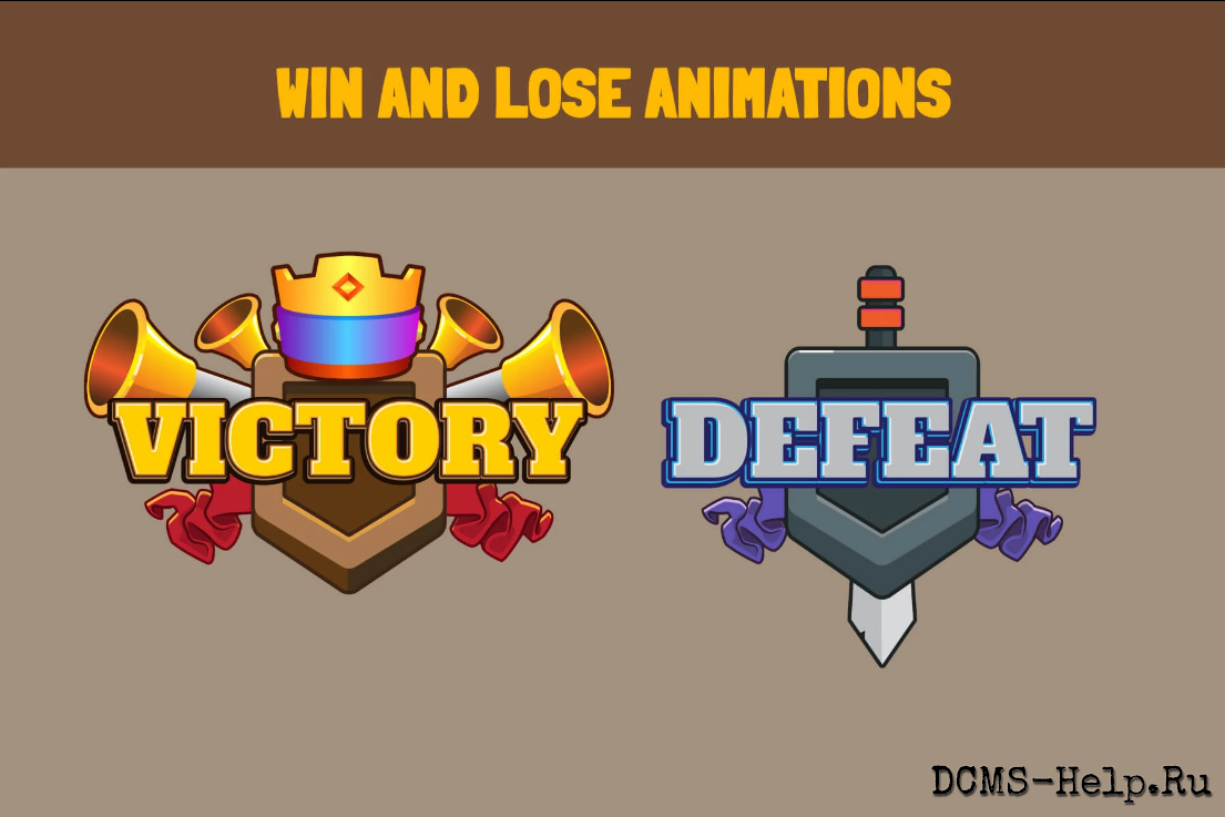 Открыть в полном размере